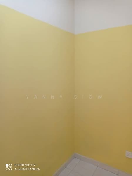 Condominium for Sale at Wangsa Metroview - Yanny Siow - Interior - PropertyGuru.com.my