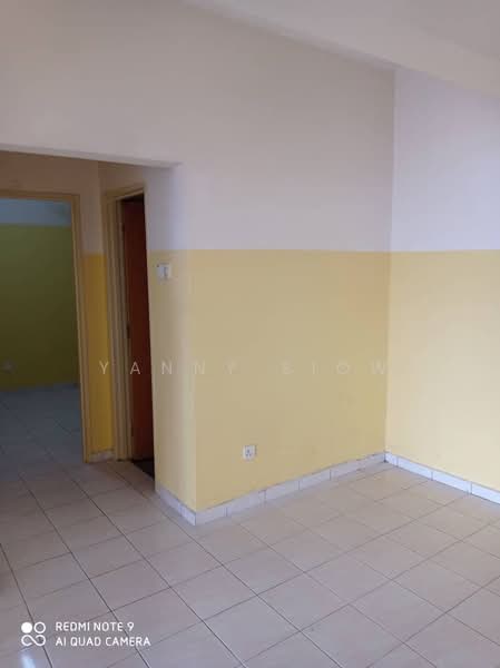 Condominium for Sale at Wangsa Metroview - Yanny Siow - Interior - PropertyGuru.com.my