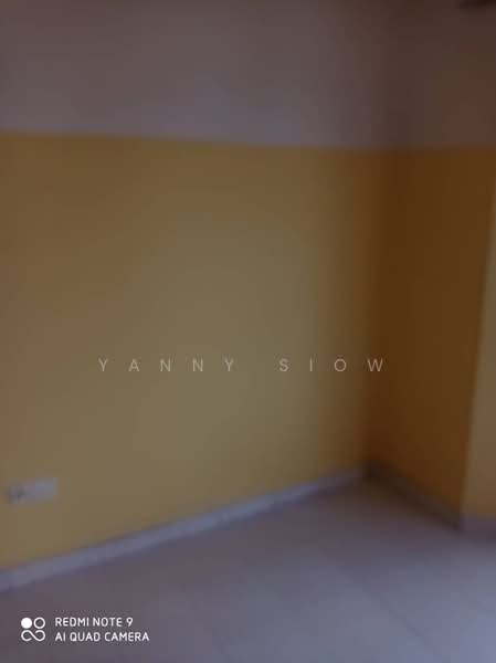 Condominium for Sale at Wangsa Metroview - Yanny Siow - Interior - PropertyGuru.com.my