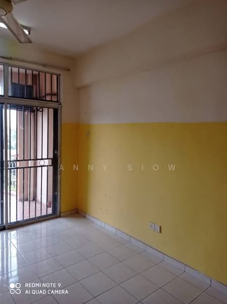 Condominium for Sale at Wangsa Metroview - Yanny Siow - Interior - PropertyGuru.com.my