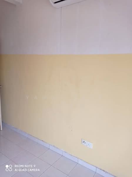 Condominium for Sale at Wangsa Metroview - Yanny Siow - Interior - PropertyGuru.com.my