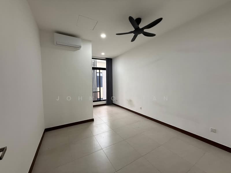 Rumah Teres 2-Tingkat untuk Dijual di Puteri Harbour (Iskandar Puteri (Nusajaya)) - Johnson Tan - Interior - PropertyGuru.com.my