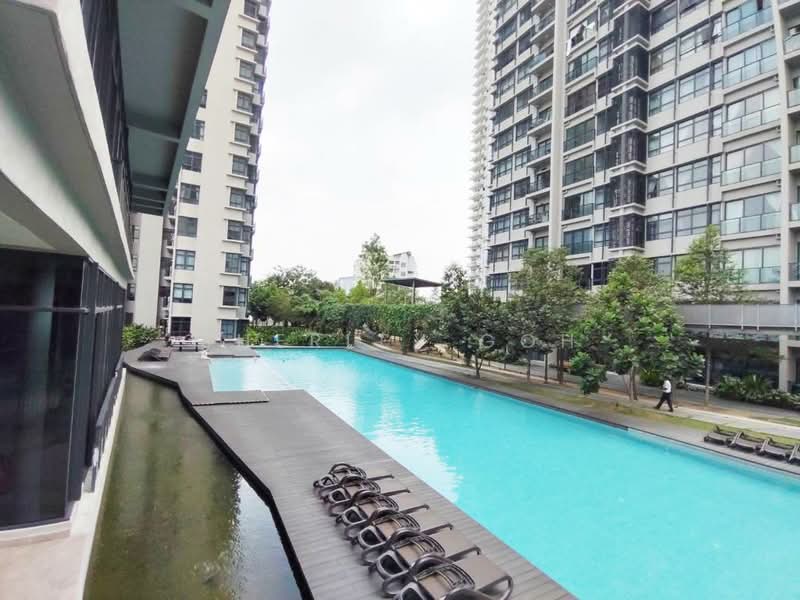Service Residence for Sale at Astoria Ampang - Sherley Goh - Exterior - PropertyGuru.com.my