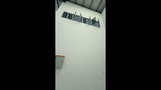 Cluster Factory for Sale in Pasir Gudang (Johor) - Caridee Wong - PropertyGuru.com.my
