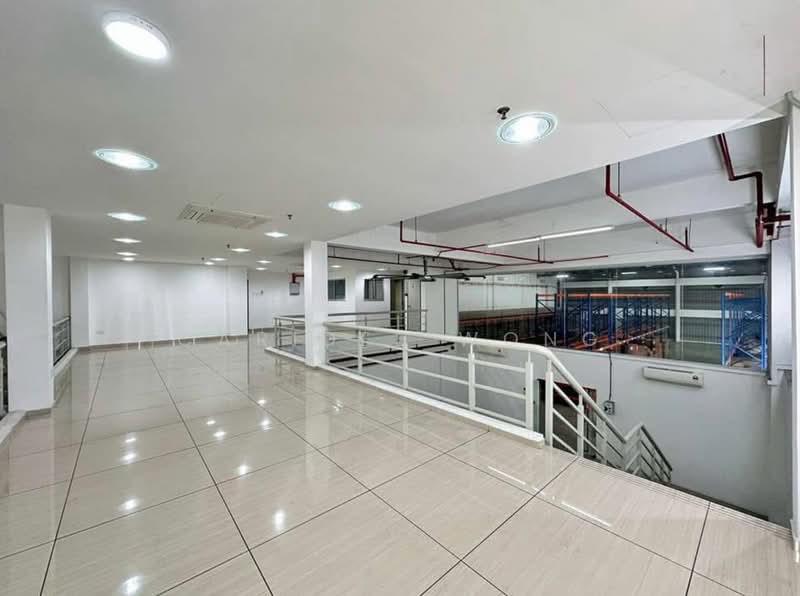 Kilang untuk Disewa di Iskandar Puteri (Nusajaya) (Johor) - Caridee Wong - PropertyGuru.com.my