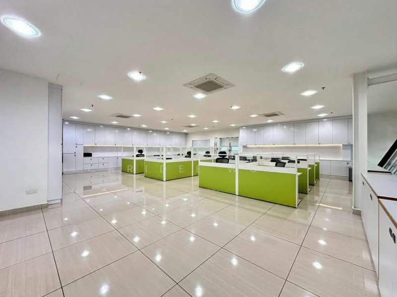 Kilang untuk Disewa di Iskandar Puteri (Nusajaya) (Johor) - Caridee Wong - PropertyGuru.com.my