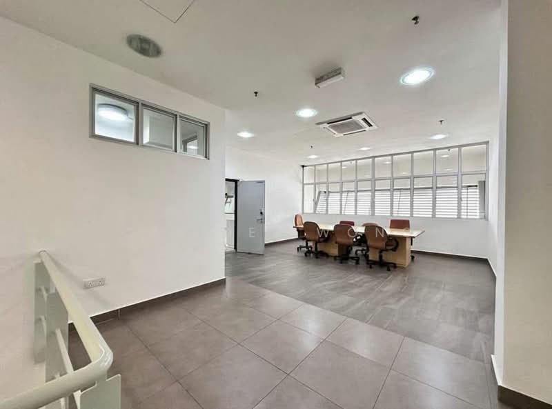 Kilang untuk Disewa di Iskandar Puteri (Nusajaya) (Johor) - Caridee Wong - PropertyGuru.com.my