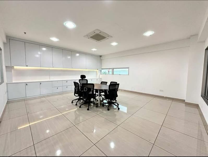 Kilang untuk Disewa di Iskandar Puteri (Nusajaya) (Johor) - Caridee Wong - PropertyGuru.com.my