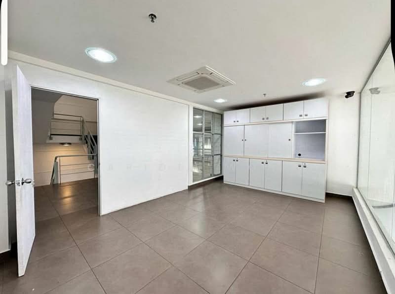 Kilang untuk Disewa di Iskandar Puteri (Nusajaya) (Johor) - Caridee Wong - PropertyGuru.com.my