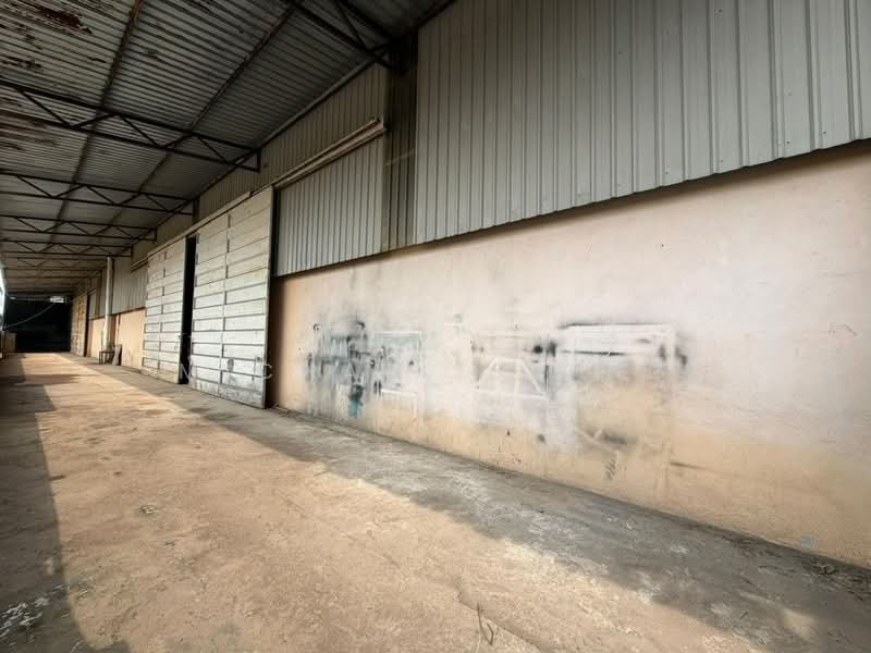 Detached Factory for Rent in Saujana Rawang (Rawang) - Michael Siong - Exterior - PropertyGuru.com.my