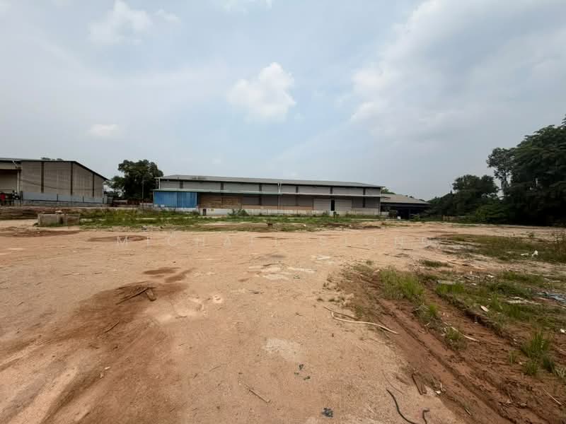 Detached Factory for Rent in Saujana Rawang (Rawang) - Michael Siong - Exterior - PropertyGuru.com.my