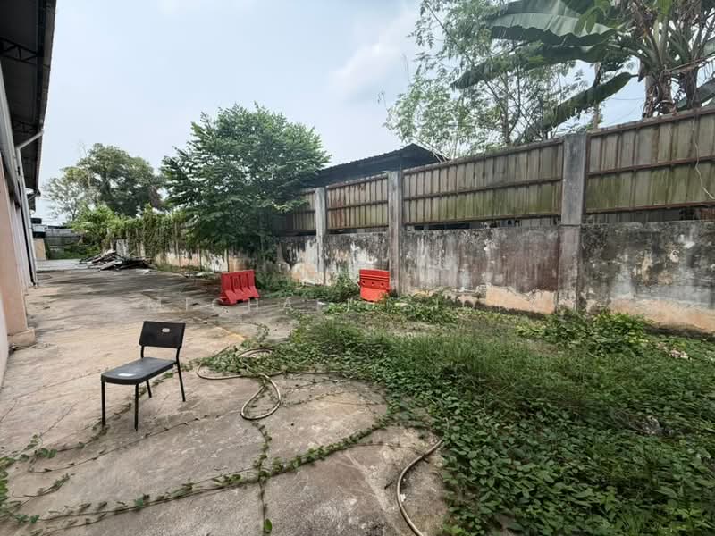 Detached Factory for Rent in Saujana Rawang (Rawang) - Michael Siong - Exterior - PropertyGuru.com.my