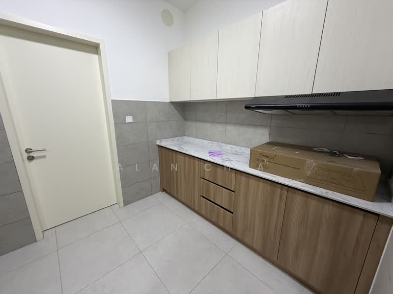 Condominium for Rent at D'Terra Residences - Alan Chia - PropertyGuru.com.my