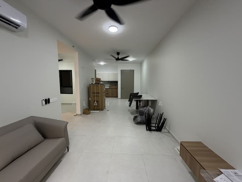 Condominium for Rent at D'Terra Residences - Alan Chia - PropertyGuru.com.my