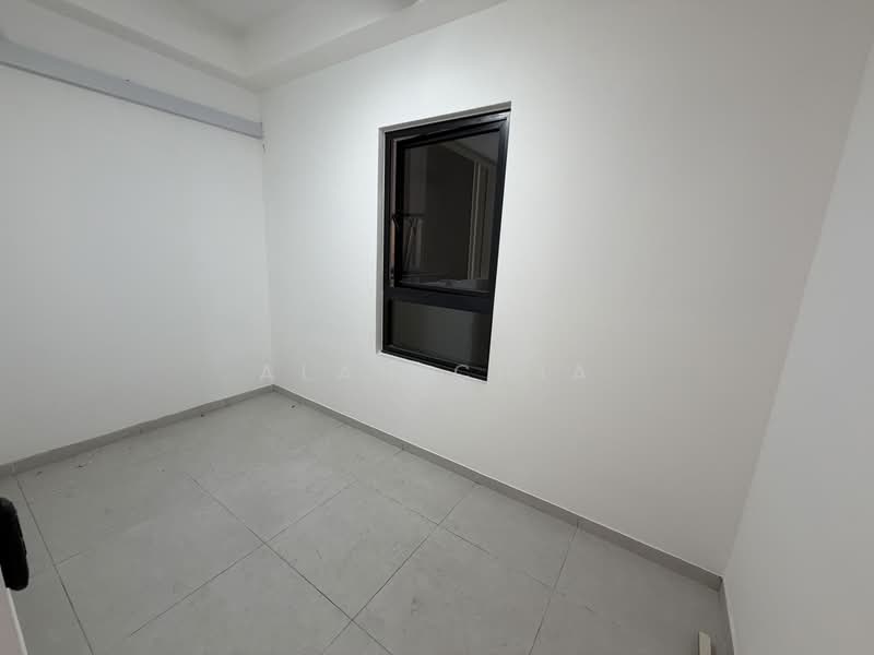 Condominium for Rent at D'Terra Residences - Alan Chia - PropertyGuru.com.my