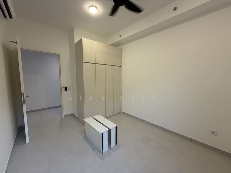 Condominium for Rent at D'Terra Residences - Alan Chia - PropertyGuru.com.my