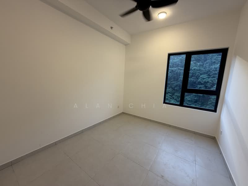 Condominium for Rent at D'Terra Residences - Alan Chia - PropertyGuru.com.my