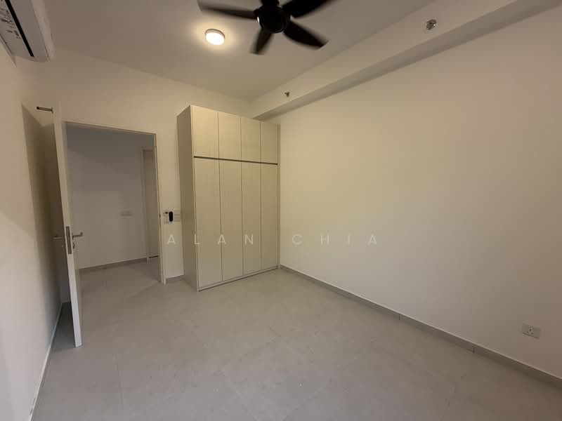 Condominium for Rent at D'Terra Residences - Alan Chia - PropertyGuru.com.my