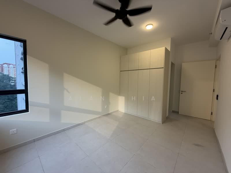 Condominium for Rent at D'Terra Residences - Alan Chia - PropertyGuru.com.my