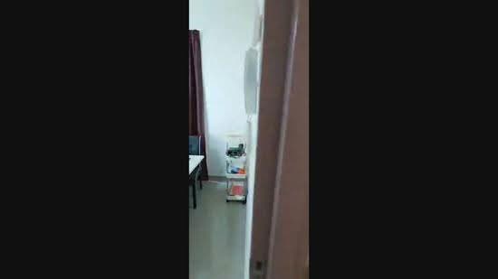 Kediaman Servis untuk Disewa di Amerin Residence - Trevor Chai - PropertyGuru.com.my