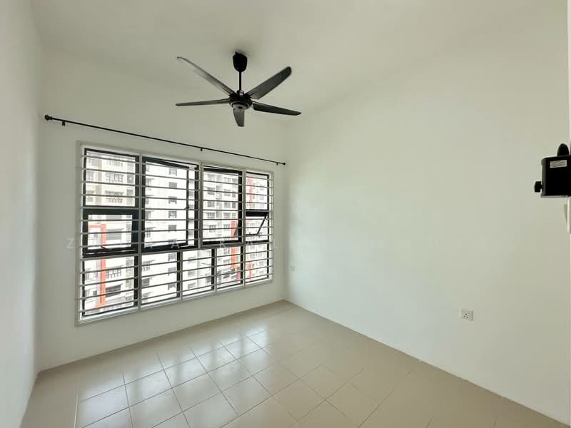 Pangsapuri untuk Disewa di PPA1M Melinjau - Zulhaikal Asmadee - Interior - PropertyGuru.com.my