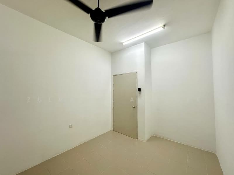 Pangsapuri untuk Disewa di PPA1M Melinjau - Zulhaikal Asmadee - Interior - PropertyGuru.com.my