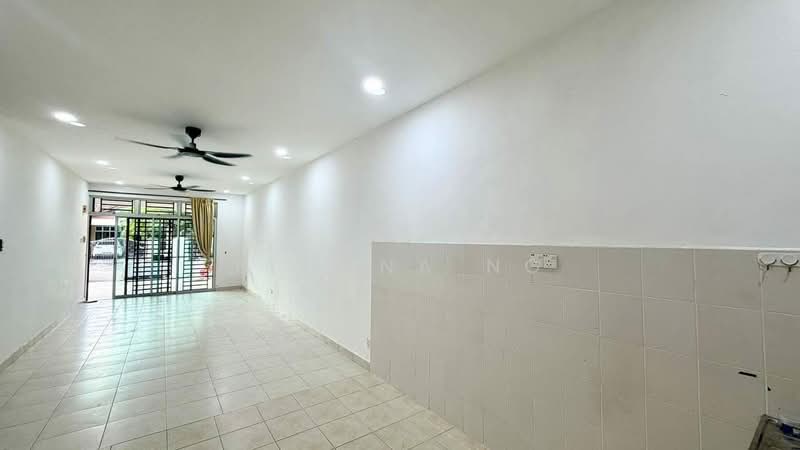 Rumah Teres 1.5-Tingkat untuk Dijual di Taman Pelangi Indah (Ulu Tiram) - Elunna Ng - PropertyGuru.com.my