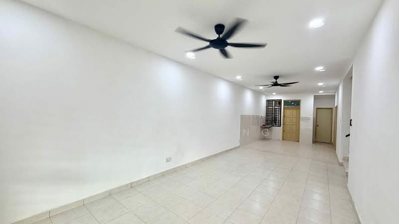 Rumah Teres 1.5-Tingkat untuk Dijual di Taman Pelangi Indah (Ulu Tiram) - Elunna Ng - PropertyGuru.com.my