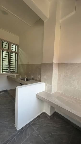 Rumah Teres 1.5-Tingkat untuk Dijual di Taman Pelangi Indah (Ulu Tiram) - Elunna Ng - PropertyGuru.com.my