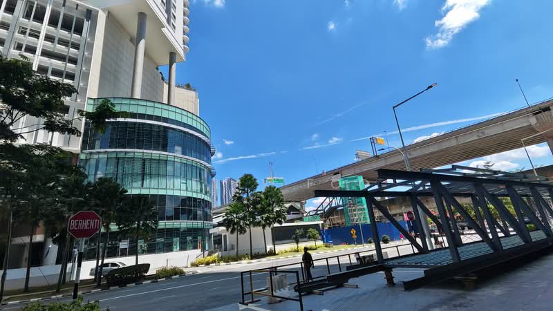 Service Residence for Rent at Astrum Ampang - Kelly Foo - PropertyGuru.com.my