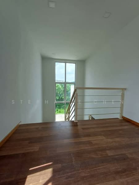 Rumah Banglo untuk Dijual di Bandar Mahkota Cheras (Cheras) - Stephanie Chen - Interior - PropertyGuru.com.my