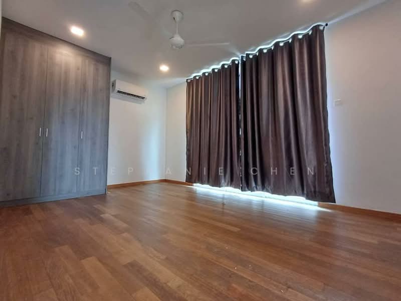 Rumah Banglo untuk Dijual di Bandar Mahkota Cheras (Cheras) - Stephanie Chen - Bedroom - PropertyGuru.com.my