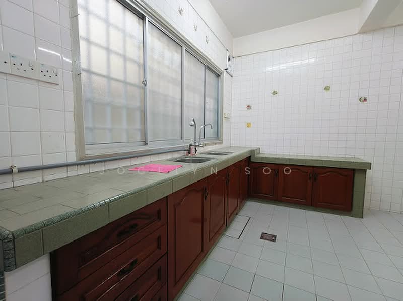 2-storey Terraced House for Sale in Taman Muda (Ampang) - Jocelyn Soo - PropertyGuru.com.my