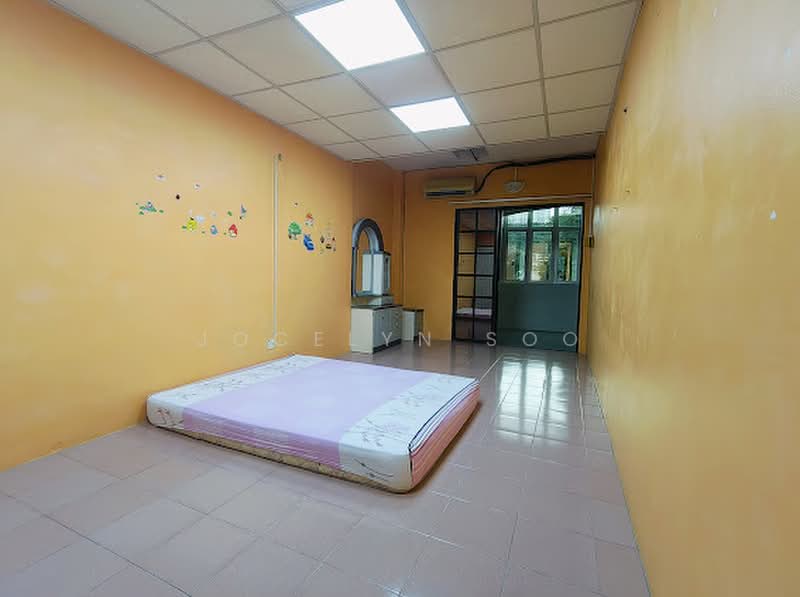 2-storey Terraced House for Sale in Taman Muda (Ampang) - Jocelyn Soo - PropertyGuru.com.my
