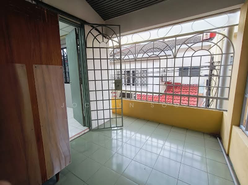 2-storey Terraced House for Sale in Taman Muda (Ampang) - Jocelyn Soo - PropertyGuru.com.my