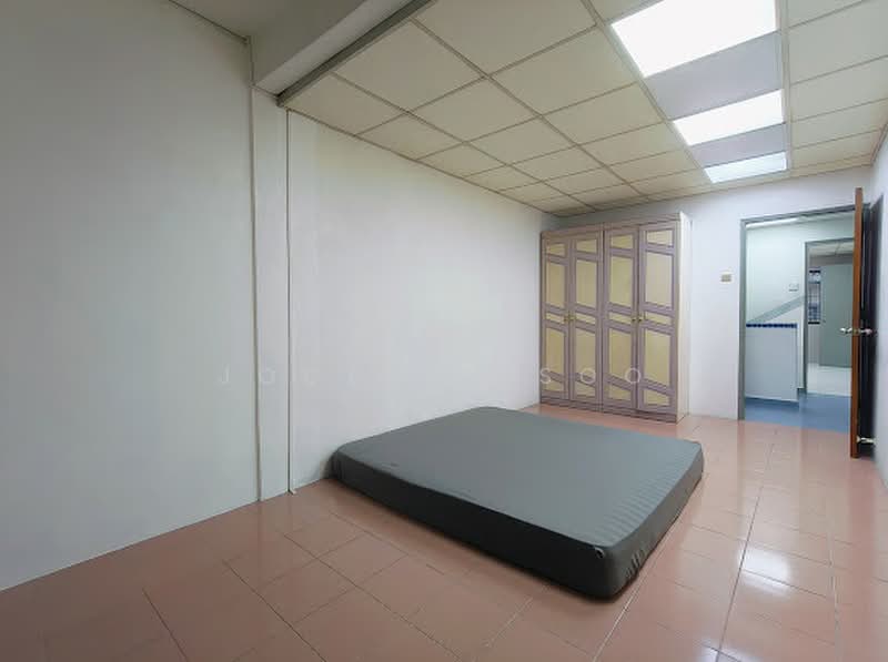 2-storey Terraced House for Sale in Taman Muda (Ampang) - Jocelyn Soo - PropertyGuru.com.my