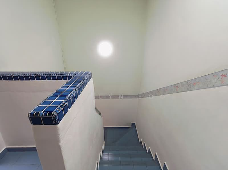 2-storey Terraced House for Sale in Taman Muda (Ampang) - Jocelyn Soo - PropertyGuru.com.my