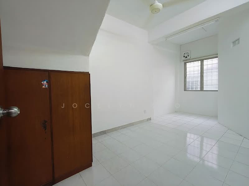 2-storey Terraced House for Sale in Taman Muda (Ampang) - Jocelyn Soo - PropertyGuru.com.my