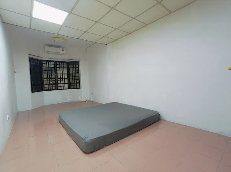 2-storey Terraced House for Sale in Taman Muda (Ampang) - Jocelyn Soo - PropertyGuru.com.my