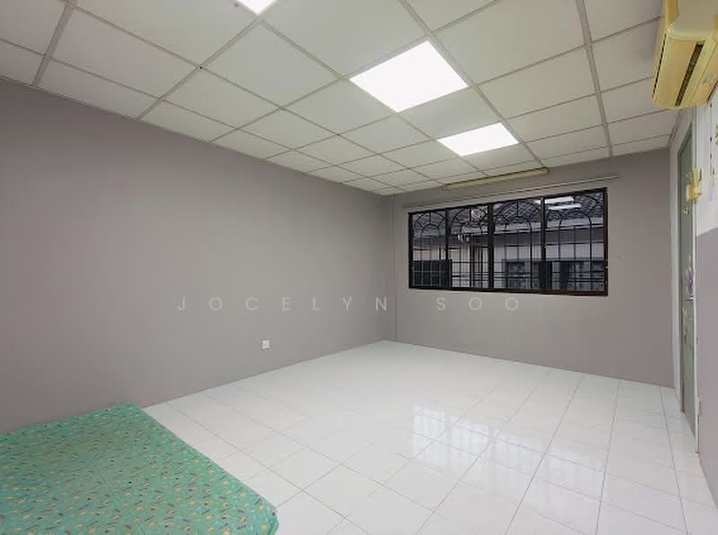 2-storey Terraced House for Sale in Taman Muda (Ampang) - Jocelyn Soo - PropertyGuru.com.my