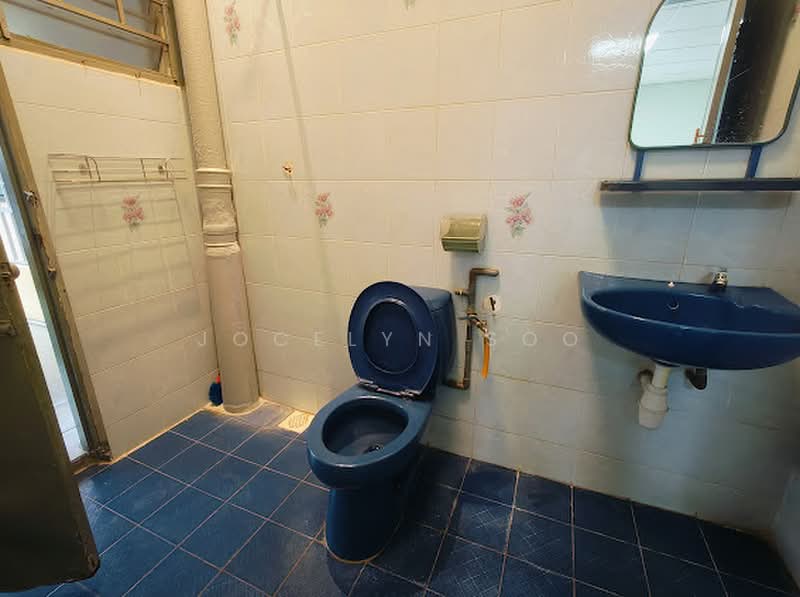 2-storey Terraced House for Sale in Taman Muda (Ampang) - Jocelyn Soo - PropertyGuru.com.my