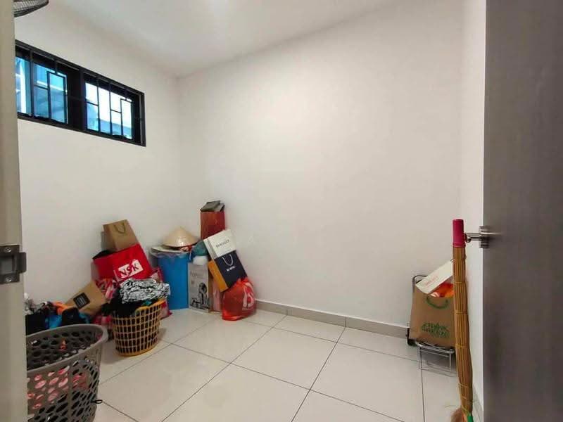 Rumah Teres 2-Tingkat untuk Dijual di Elmina (Shah Alam) - Ka Ee - Interior - PropertyGuru.com.my