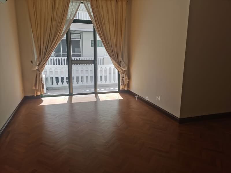 Kondominium untuk Disewa di Regal Villa - Steven Tan - Interior - PropertyGuru.com.my