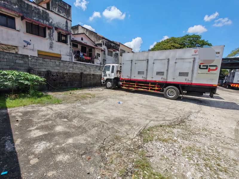 Commercial Land for Sale in Sentul (Kuala Lumpur) - Alex Yoo - PropertyGuru.com.my