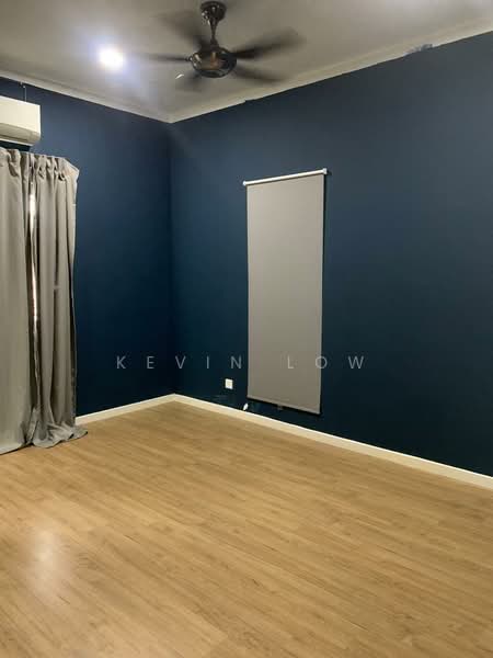 2-storey Terraced House for Rent in Bandar Bukit Raja (Klang) - KEVIN LOW - Interior - PropertyGuru.com.my