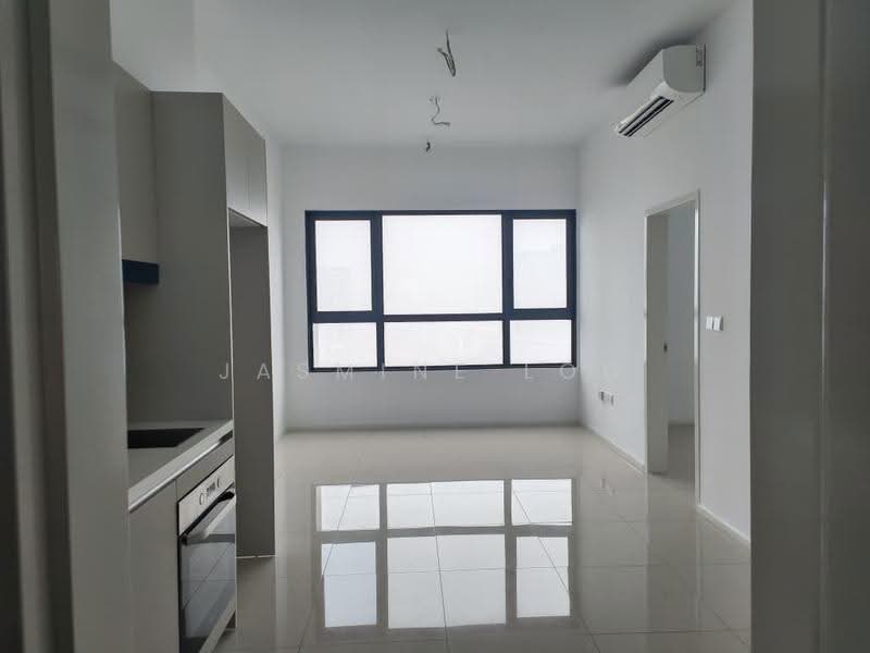 Service Residence for Rent at Residensi Estetik 8 (Est8) - Jasmine Loo - Interior - PropertyGuru.com.my