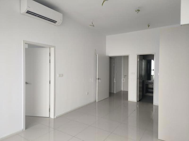 Service Residence for Rent at Residensi Estetik 8 (Est8) - Jasmine Loo - Interior - PropertyGuru.com.my