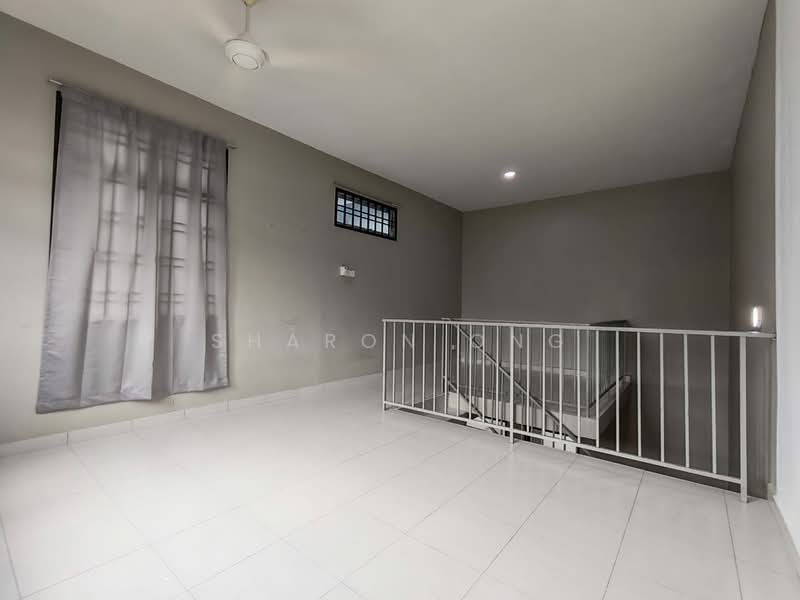 Rumah Teres 2.5-Tingkat untuk Dijual di Taman Pulai Mutiara (Iskandar Puteri (Nusajaya)) - Sharon Ong - PropertyGuru.com.my