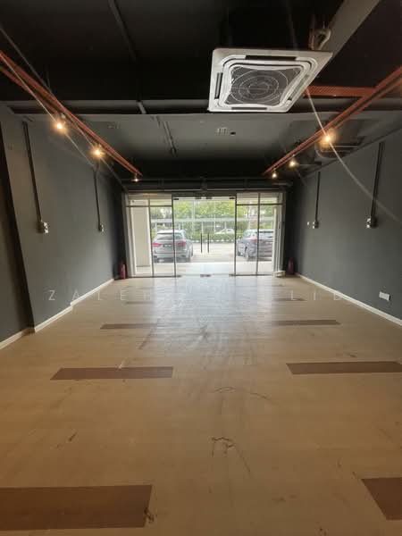 Office for Rent in Dataran Prima (Petaling Jaya) - Zaleha Khalid - PropertyGuru.com.my