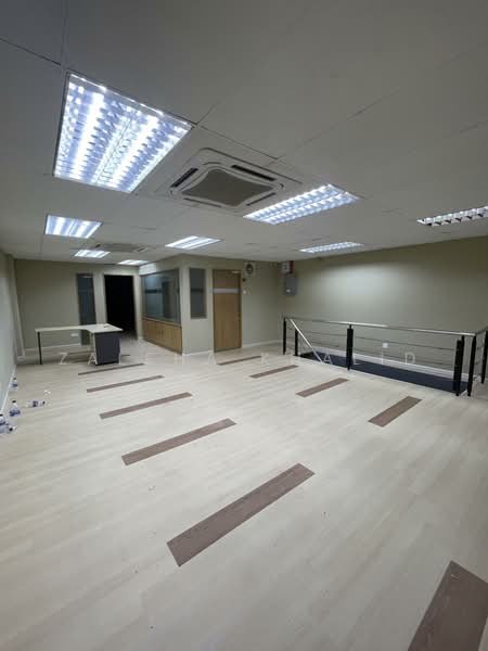 Office for Rent in Dataran Prima (Petaling Jaya) - Zaleha Khalid - PropertyGuru.com.my
